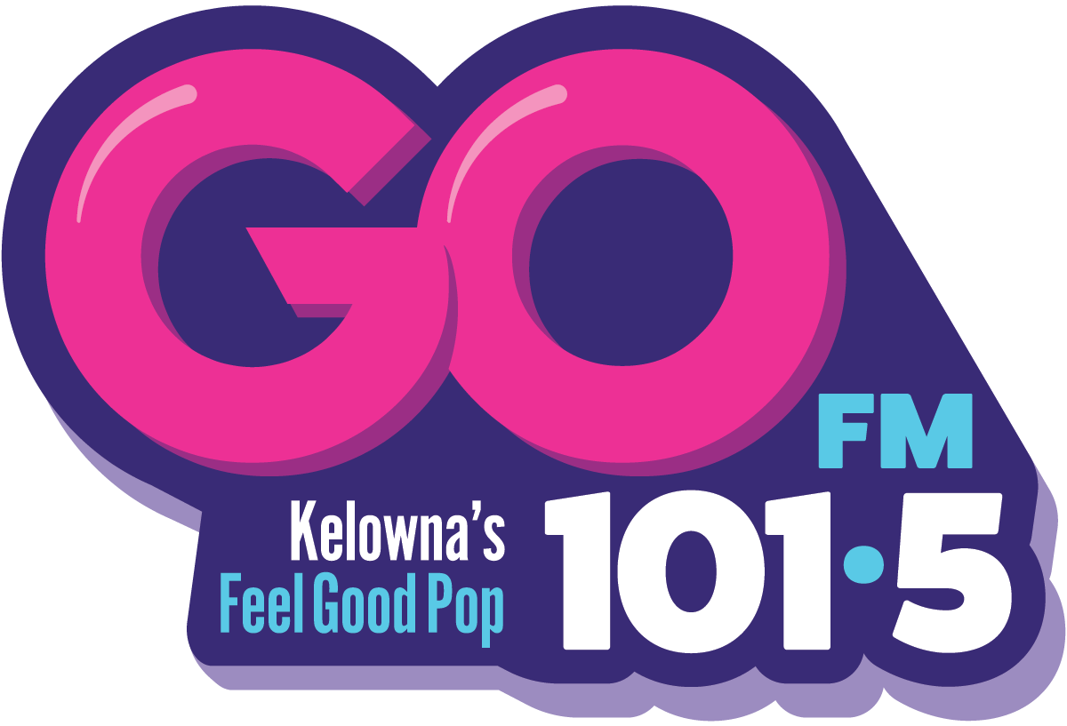 GO FM