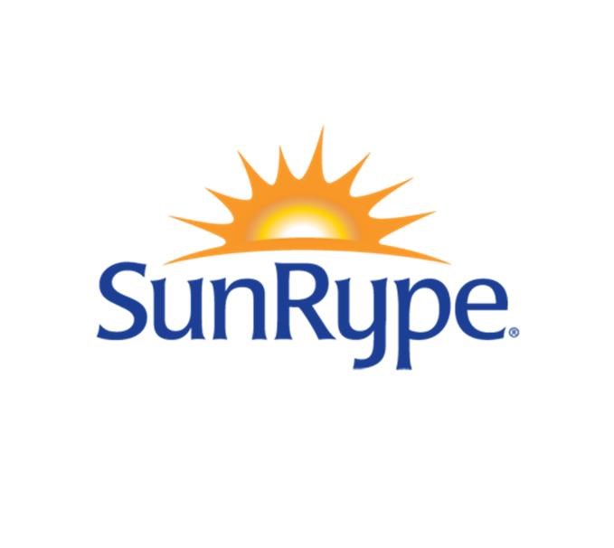 2024 Sunrype Logo.png