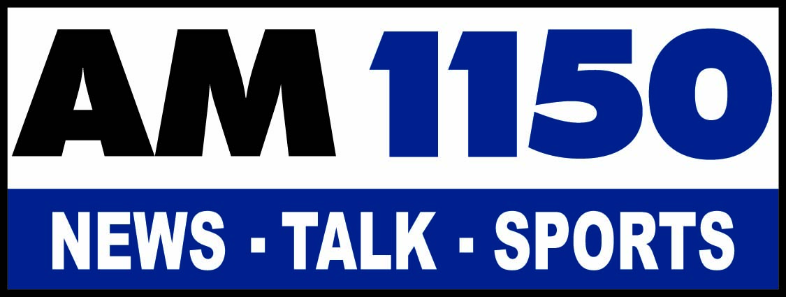 AM 1150