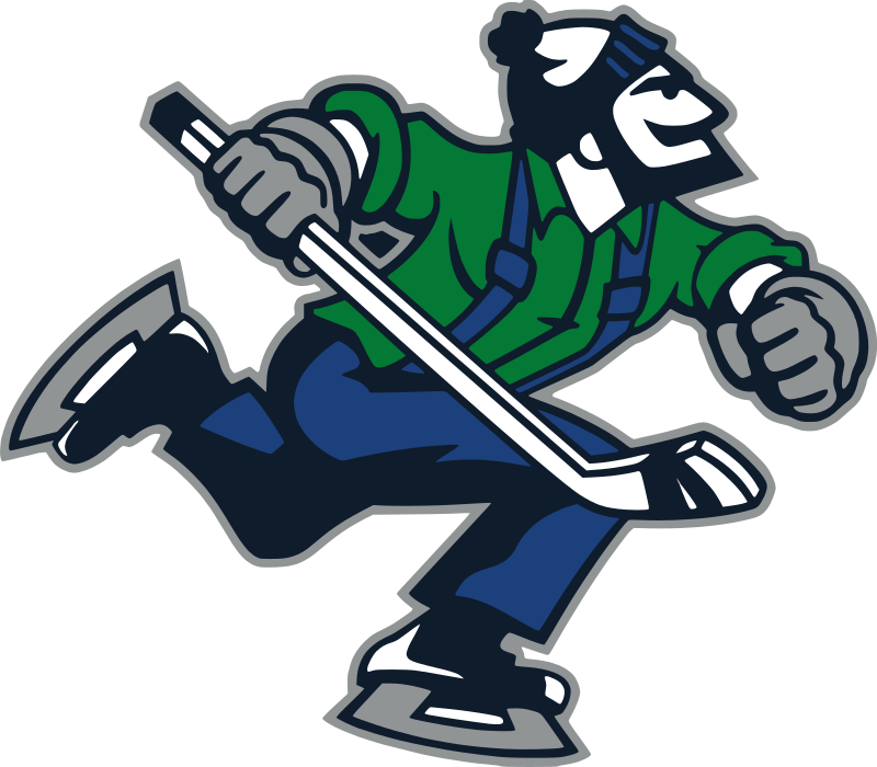 Abbotsford_Canucks_logo.svg