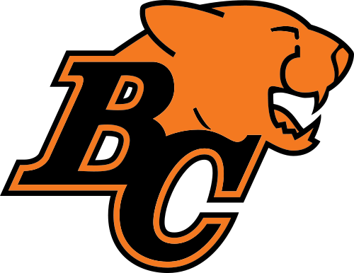 BC_Lions_logo