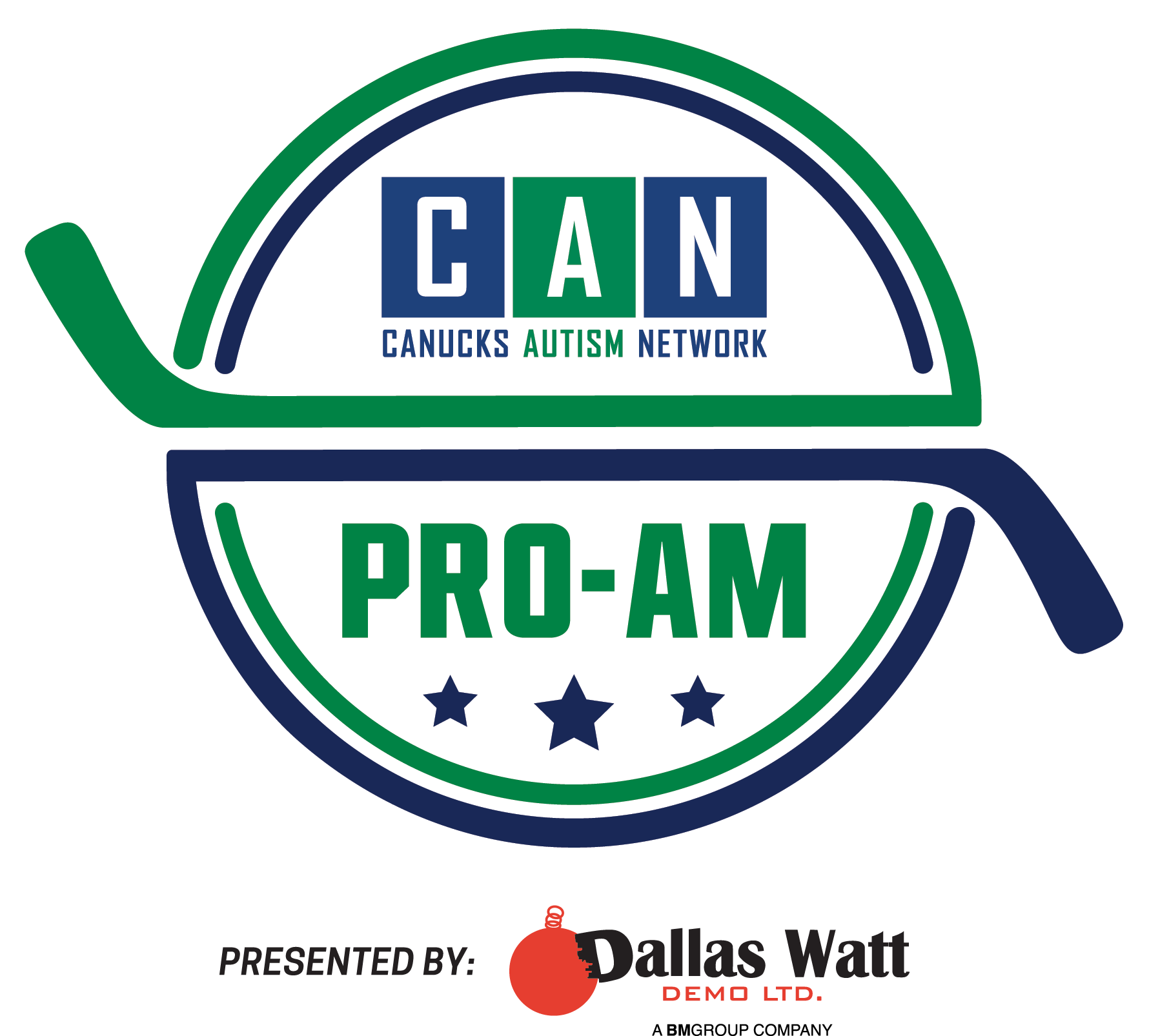 CAN Autism Network