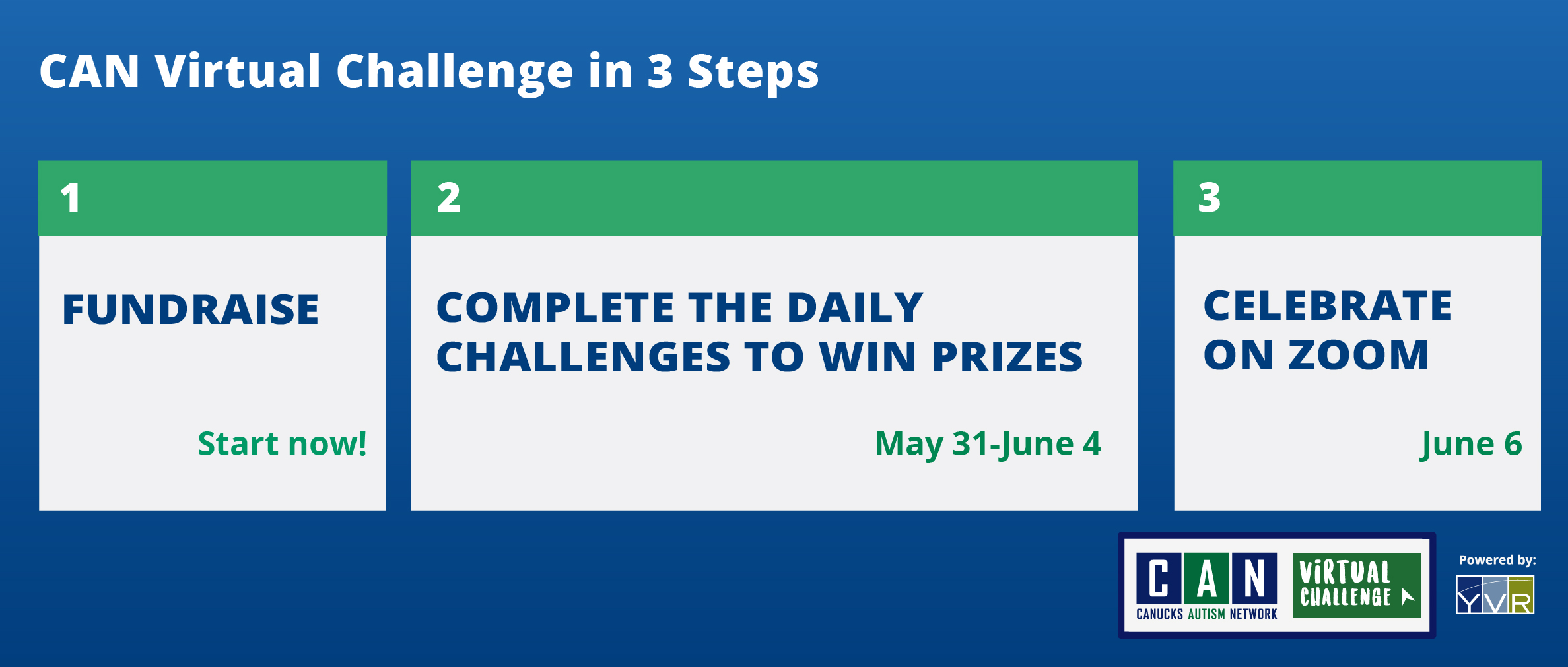 can-virtual-challenge-participate.jpg