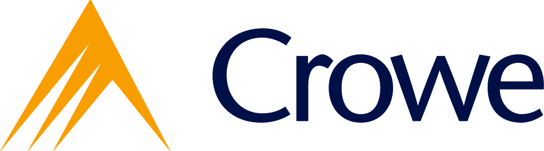 Crowe Logo PMS130+282.jpg