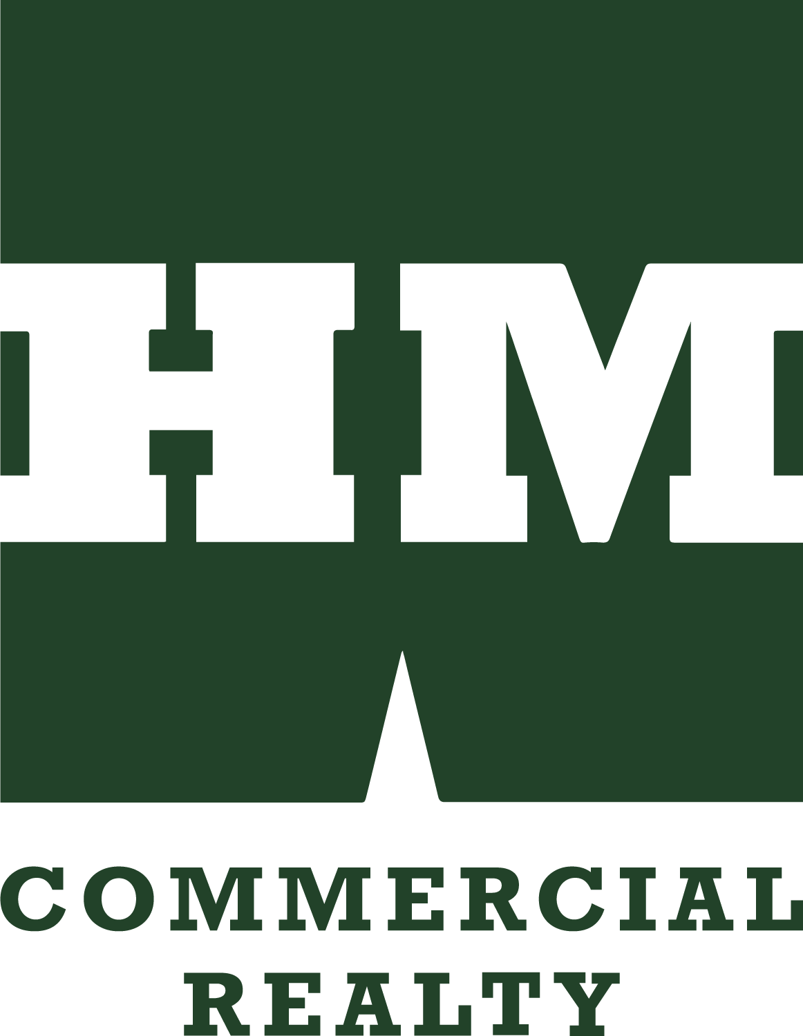 HM Commercial Realty
