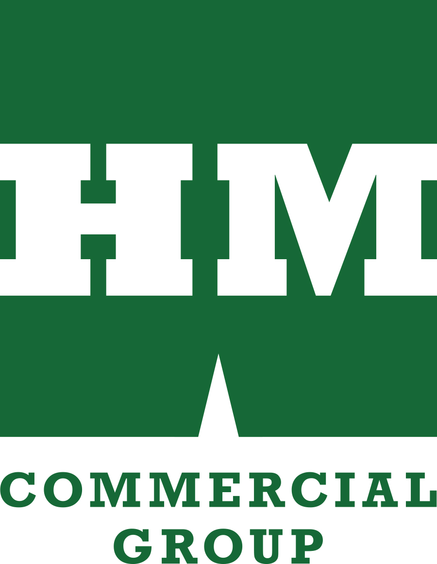 HM Commercial Group