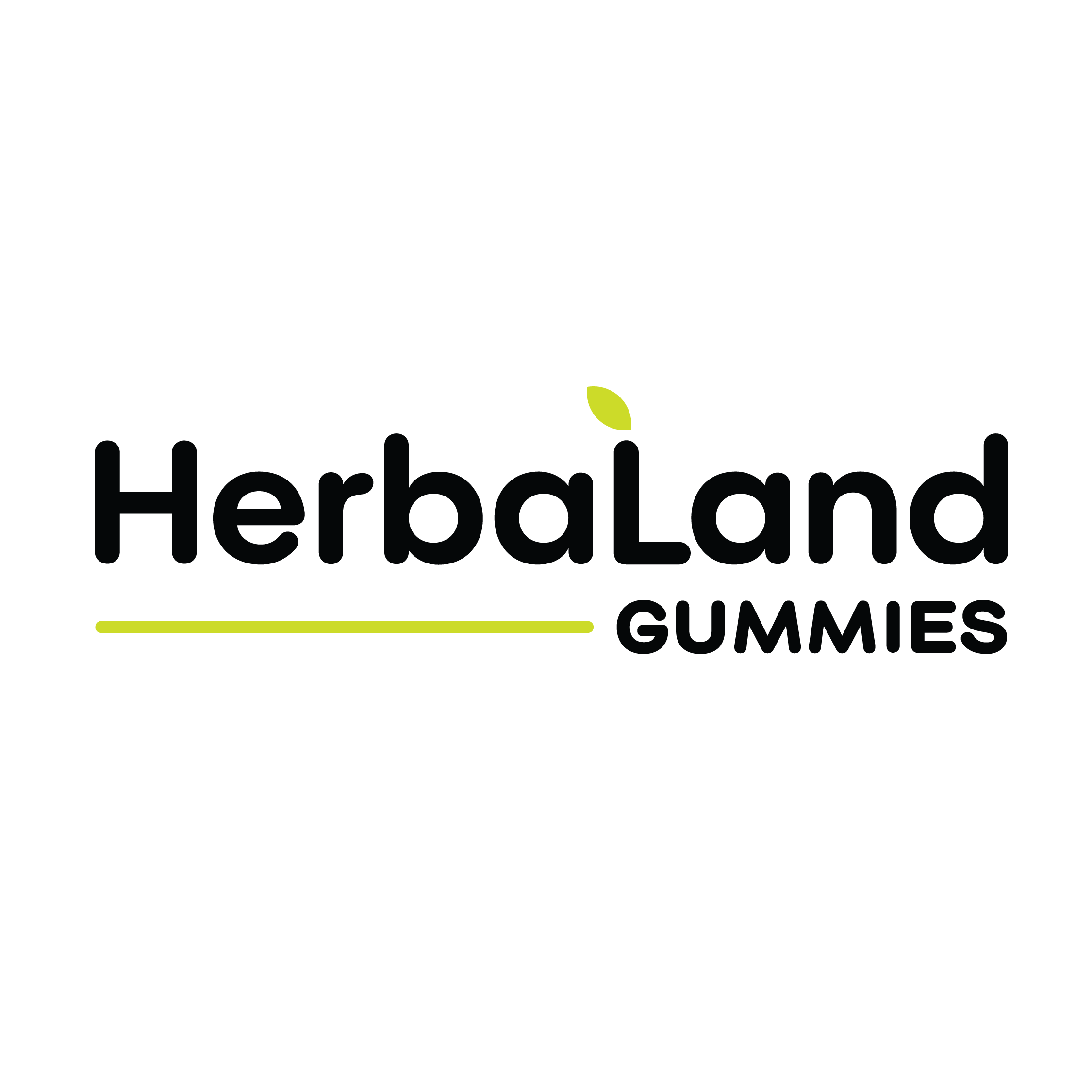 Herbaland logo 2021 (full color).png