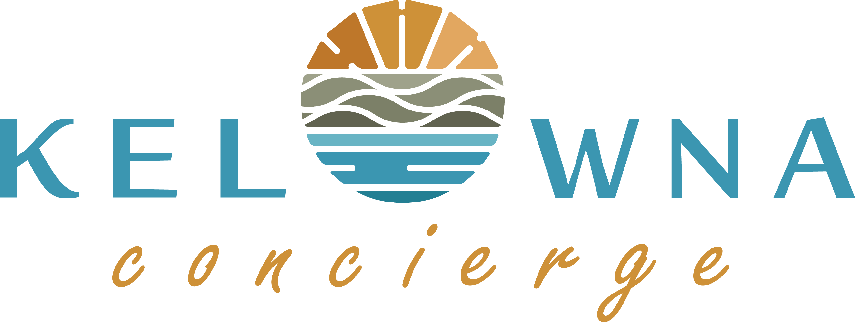 Kelowna Concierge Logo Vector.png