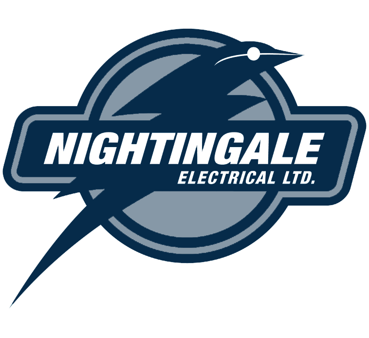 Nightingale Electrical