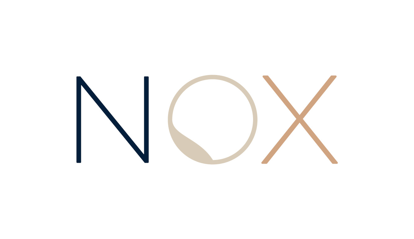 NOX-logo.jpg