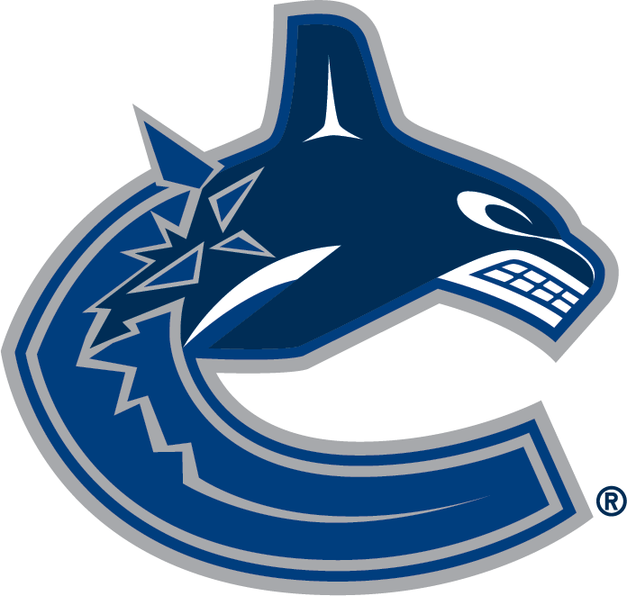 vancouver canucks