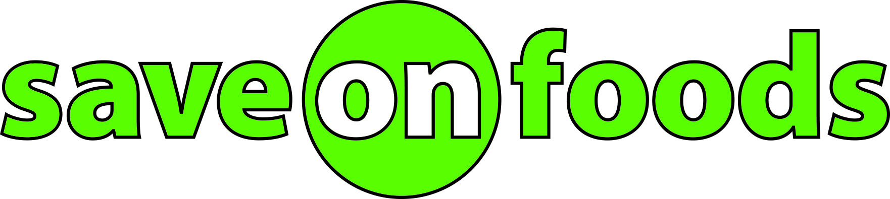 Save-on-Foods