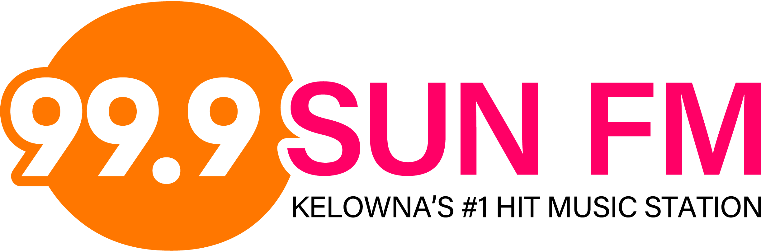 SUN FM