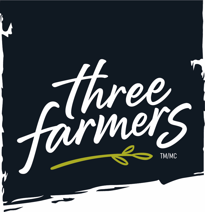 Three Farmers.jpg