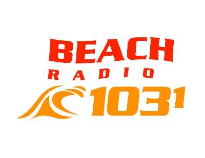 beach_radio_103.png