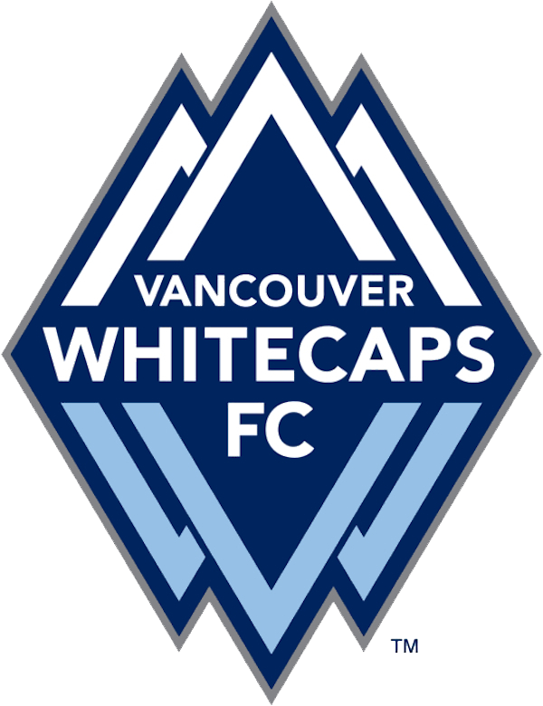 Whitecaps-FC.png