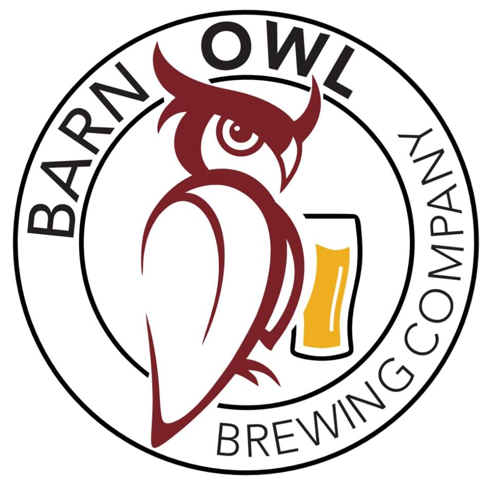 Barn Owl Brewing