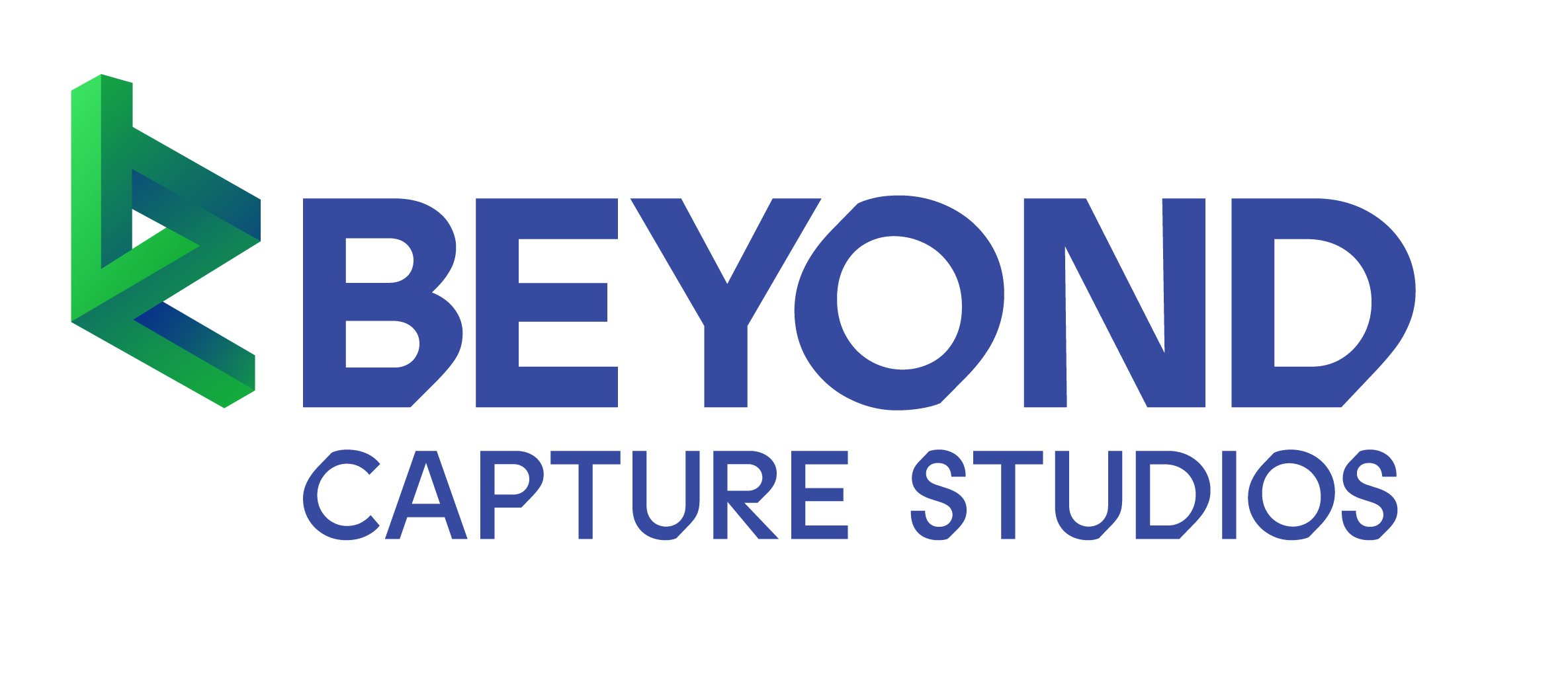 beyond-logo-2022-blue-type.png