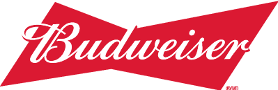 budweiser.png