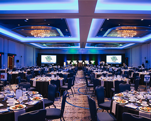 can-pro-am-luncheon-venue.jpg