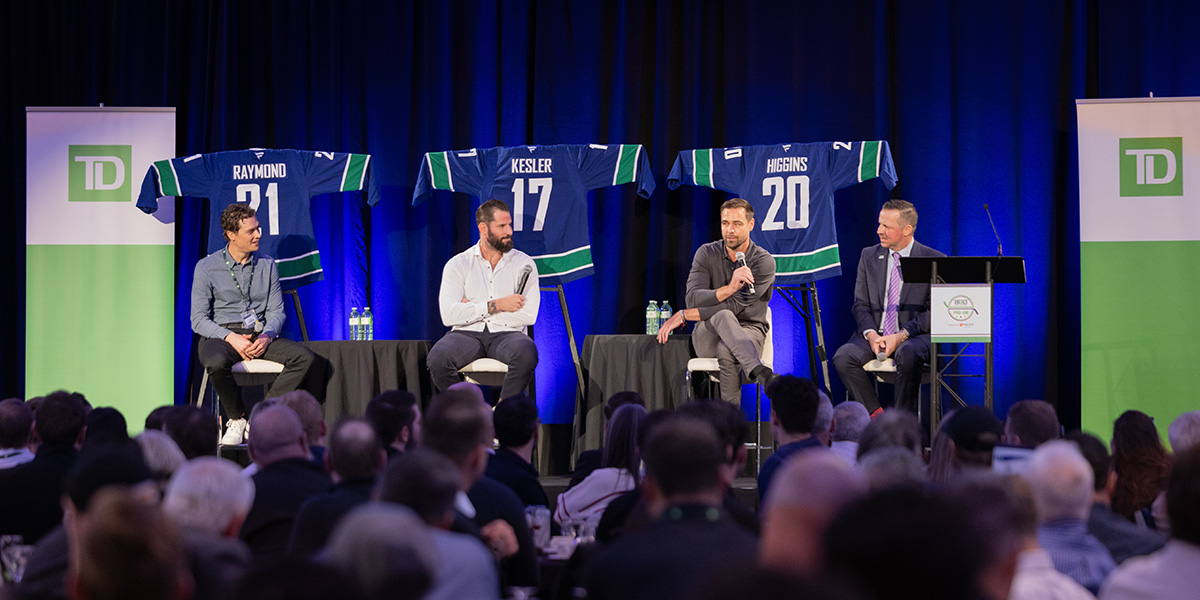 luncheon-hotstove-panel-2024.jpg