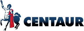 centaur logo.png
