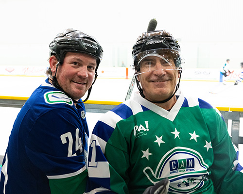 can-pro-am-babych-gelinas
