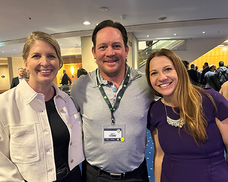 can-pro-am-luncheon-guests.jpg