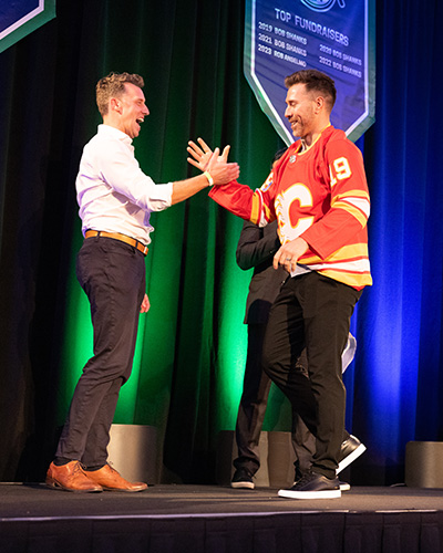 martin-gelinas-draft-2021.jpg