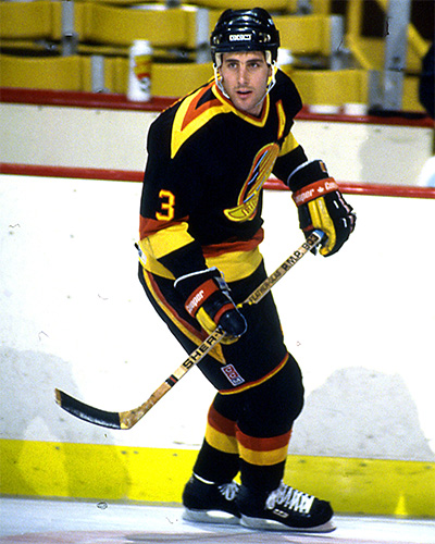 Doug Lidster.jpg