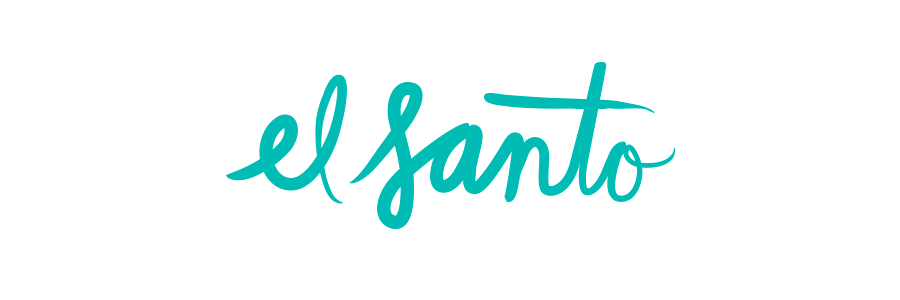 el-santo-logo-1.png