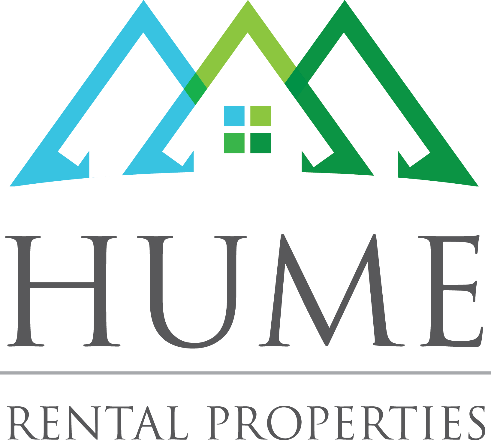 Hume Rental Properties