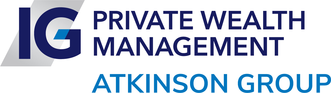 ig-wealth-atkinson-group.jpg