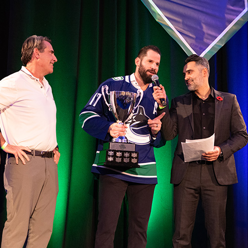 proam-draft-night