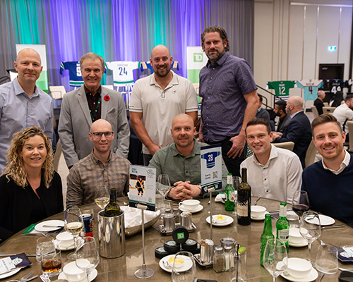 can-pro-am-luncheon-guests.jpg