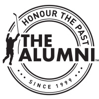 nhl-alumni-logo.jpg