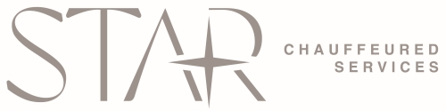 star-chauffeured-services-logo.jpg