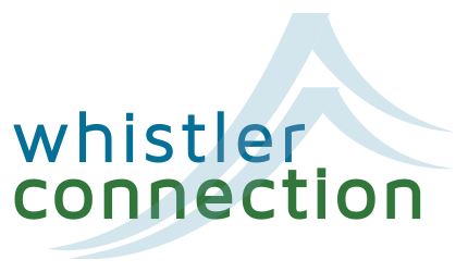 whistler-connection-logo.png